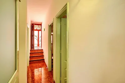 Casa vacanze tradizionale ad Arico con...