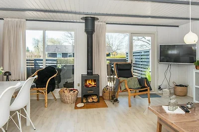4 persone case ad Hemmet