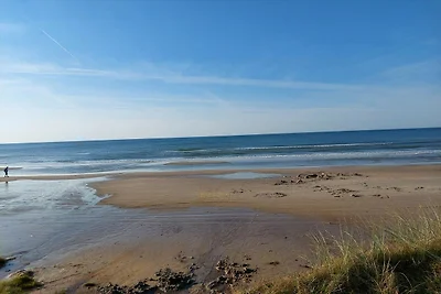 Oasi appartata con piscina -- By Traum...