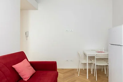 Santo Stefano 13 - Appartement Papavero