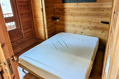 Appartamento a Saint Jean d'Arves vicino alle...