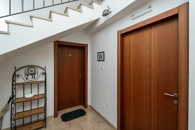 Villa Alegria Cavtat - One Bedroom Apartment ...