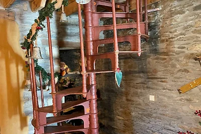 Ambiance / Close-up Ambiance / Close-up