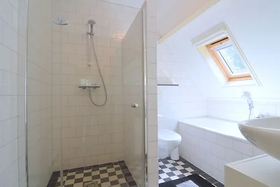 Ferienhaus in Zelhem f�r 6 Personen