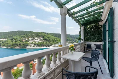Apartments Darija - One Bedroom Apartment...