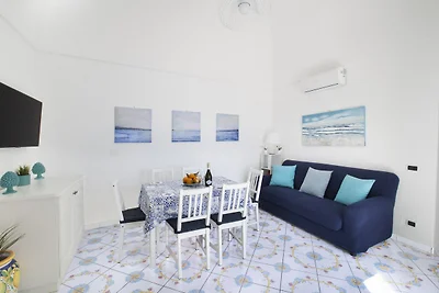 Moderna casa vacanze vicino spiaggia di...
