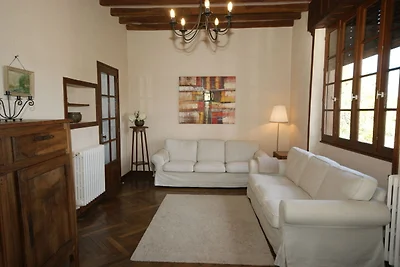 Großzügiges Landhaus in Belvès mit...