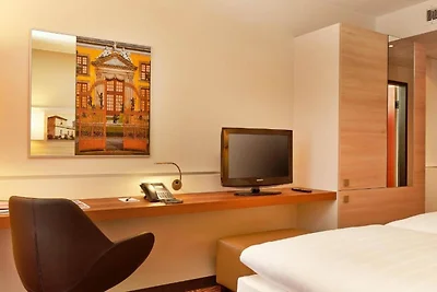 Ferienwohnung Familienurlaub Hannover Region