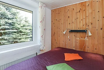 9 persone case ad Hals-By Traum