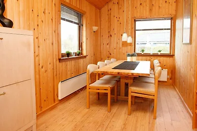 8 persone case ad Hals-By Traum