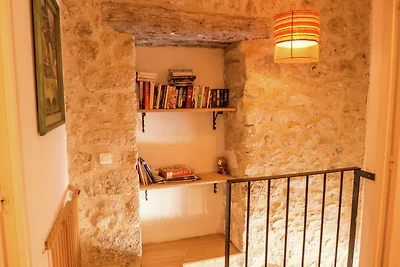 Bella casa vacanze con piscina