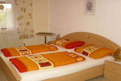 Ferienhaus mit 4 Schlafzimmer
