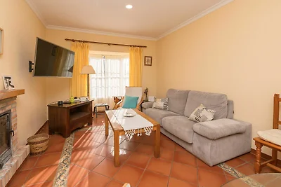 Villa Pinares - Casa a Chiclana De La...