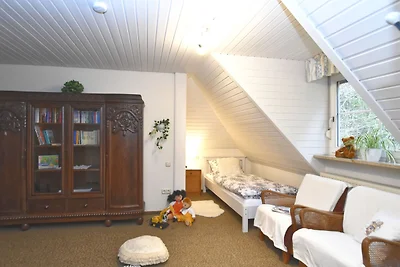 Attraente appartamento in Franconia con...