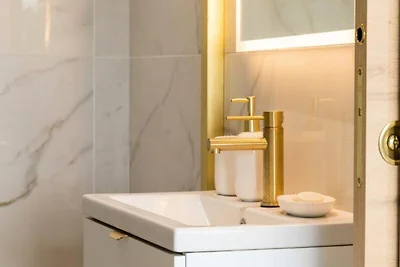 Appartement in Cannes vlakbij het strand van...