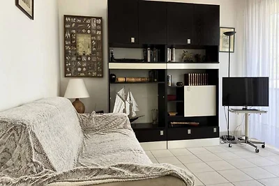 Park Residence f�r zwei Personen