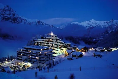 Appartamento a Valgardena con accesso alle pi...