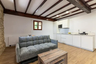 Appartamento vicino Spiaggia Marzán