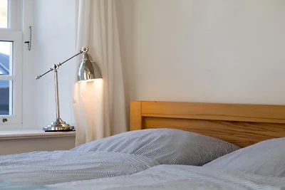 Alte Bäckerei - Vorderhuus