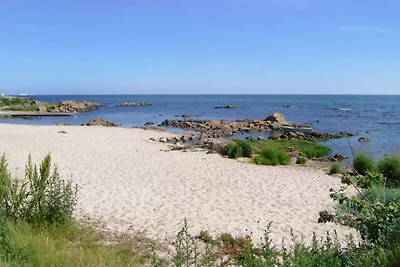 Fuga sul mare con vista -- By Traum...