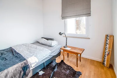 Ferienhaus in HUY in der Nהhe des...