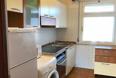 Villa a Caorle vicino Spiaggia Tartaruga