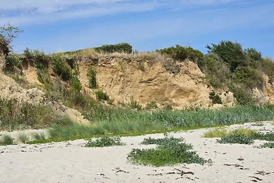 Familie strand retraite -- By Traum...