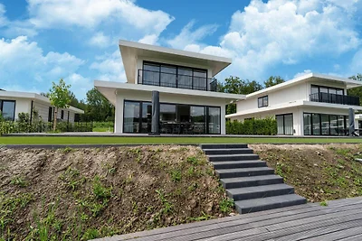 Casa Vacanze a Zeewolde per 6 Persone