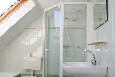 Vakantiehuis in Medemblik met terras
