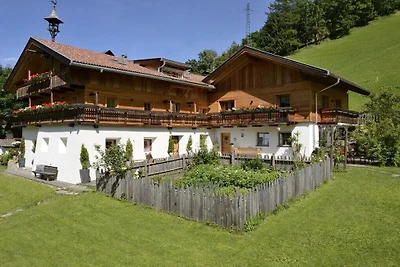 Casa vacanze Vacanza di relax Bolzano