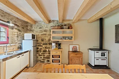 Casa vacanze rustica a Castigli sul Fiorentin...