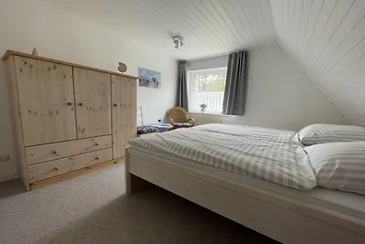 Ferienwohnung, St. Peter-Ording