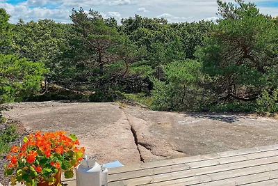 Ruhiger Kustenruckzugsort in Vesteroy-By...