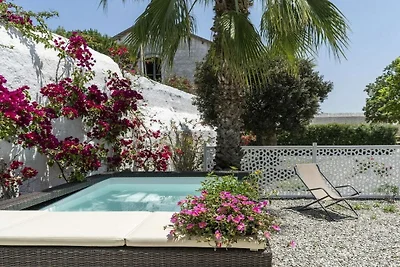 Appartamento a Fasano con piscina