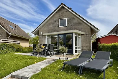 IJsselmeerstraat 117