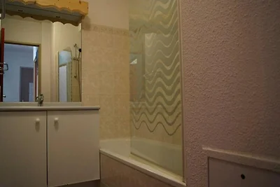 Appartamento ai piedi delle piste e dei...