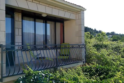 Holiday Home Kata - Two-Bedroom Holiday Home ...