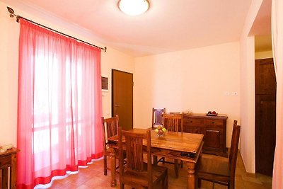 Ferienanlage, Grosseto