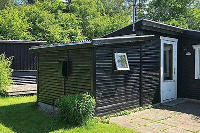 5 person holiday home in Jægerspris