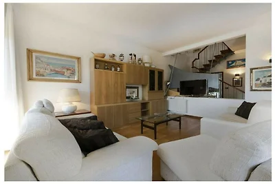 Residenza la Principina