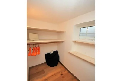 Ferienwohnung in Juist mit Schwimmbecken