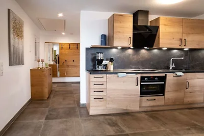 Ferienwohnung Mondschein