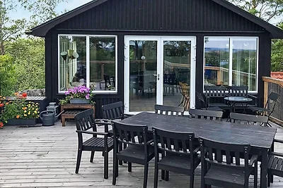 4 persone case ad ÅKERSBERGA