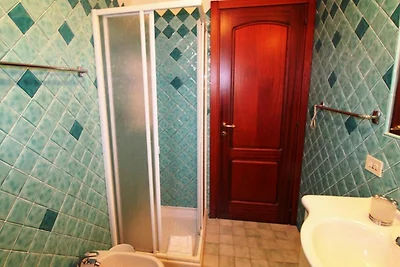 Wohnung in Cannigione