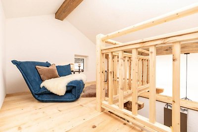 Schöne Wohnung in Strass im Zillertal