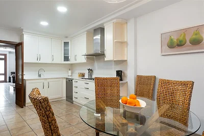 Can PuÇa (sa Pobla) - Haus In Sa Pobla