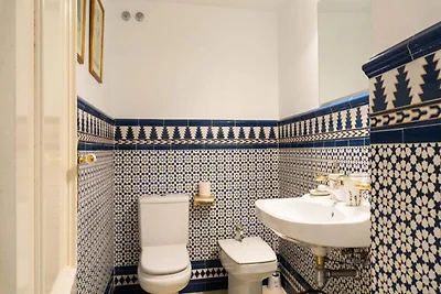 Weißer Perlenstrand J4