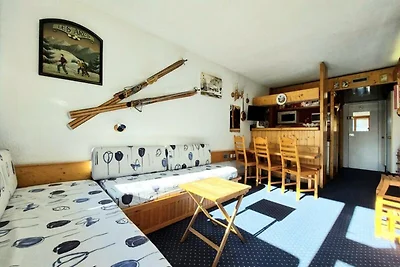 Appartamento a Villards con accesso diretto a...