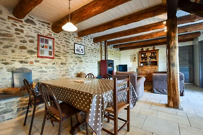 Casa vacanze con terrazza privata