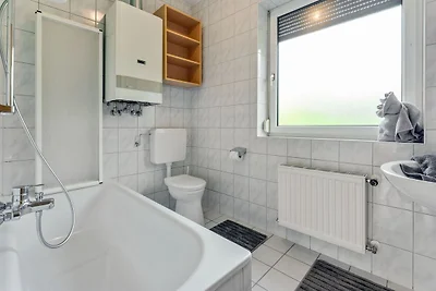 Bungalow in Gloednitz in Kaernten mit Pool